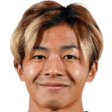 伊藤達(dá)哉