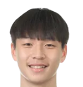 孫宇