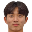 樸成勛