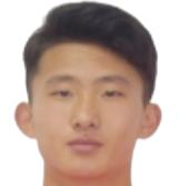 吳清華