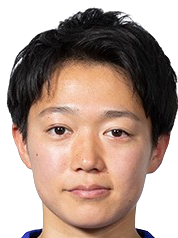 李誠(chéng)雅