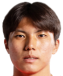 許家雄