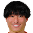 高吉翔馬
