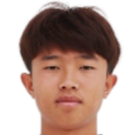羅東平
