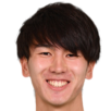 加藤蓮