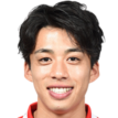 宮本優(yōu)太