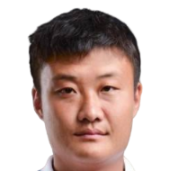 李凱