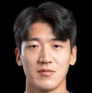 鄭宰容