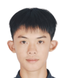 龐開元