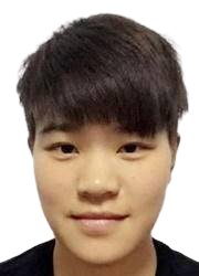 湯輝
