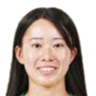 稻山美優(yōu)