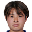高橋雛