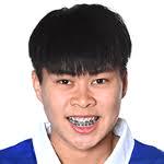 盧克平吉