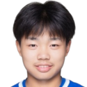 朱文傳