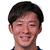 寺澤優(yōu)太