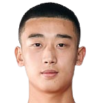 蔣維朗