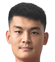 魯毅