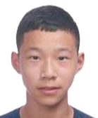 劉宇航
