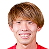 渡邊泰基