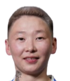 烏勒齊巴亞爾