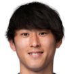 松澤海斗