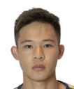 李銳鋒