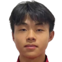 李習楠