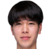 宮城天