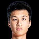 劉云