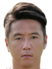 羅曉聰
