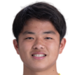 佐藤璃樹