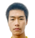 黃梓源
