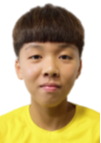 陳若瑋