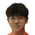 劉凡祎