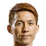 田中亞土夢