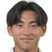 橫山智也