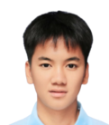 和緣杰