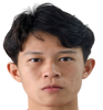 張瑞杰
