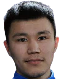 額爾德尼