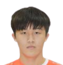 趙浩宇