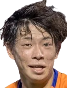 李氏·福卡什羅