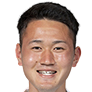 橋本啟吾