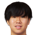 井上憐