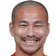 吉田豐