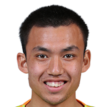 三井大輝