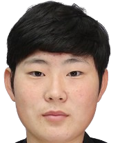 樸朱梅