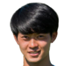 諏訪悠磨