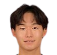 瀨良俊太