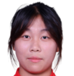 孫雅潔