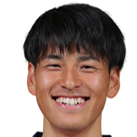 脅坂崚平